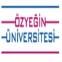 Undergraduate Faculty of Social Sciences Scholarships for International Students in Turkey